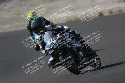 media/Nov-02-2025-Lets Ride (Sun) [[f7a3caa734]]/C Group/1040am (turn 3)/